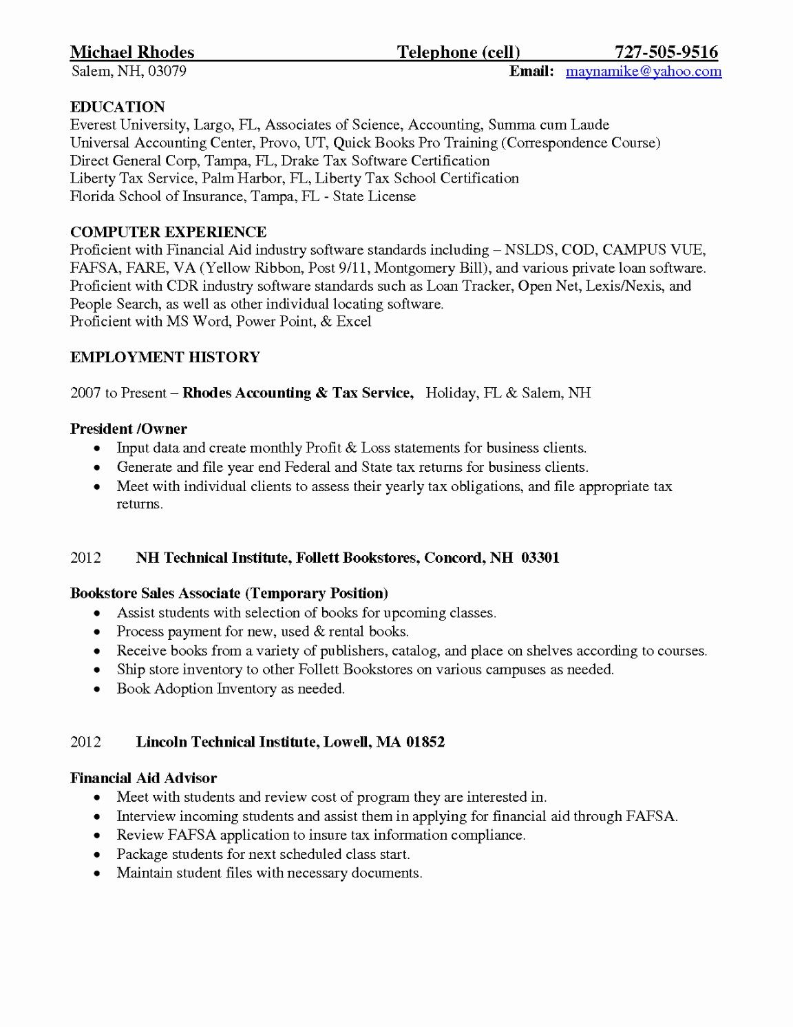 Cover Letter Template Ymca Academic Cv Job Cover Letter with sizing 1152 X 1491