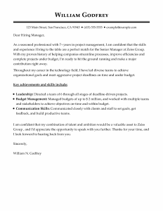 Cover Letter Templates My Perfect Cover Letter pertaining to proportions 2550 X 3300