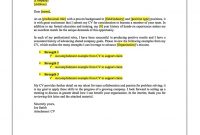 Cover Letter That Stand Out Examples Debandje within size 691 X 889