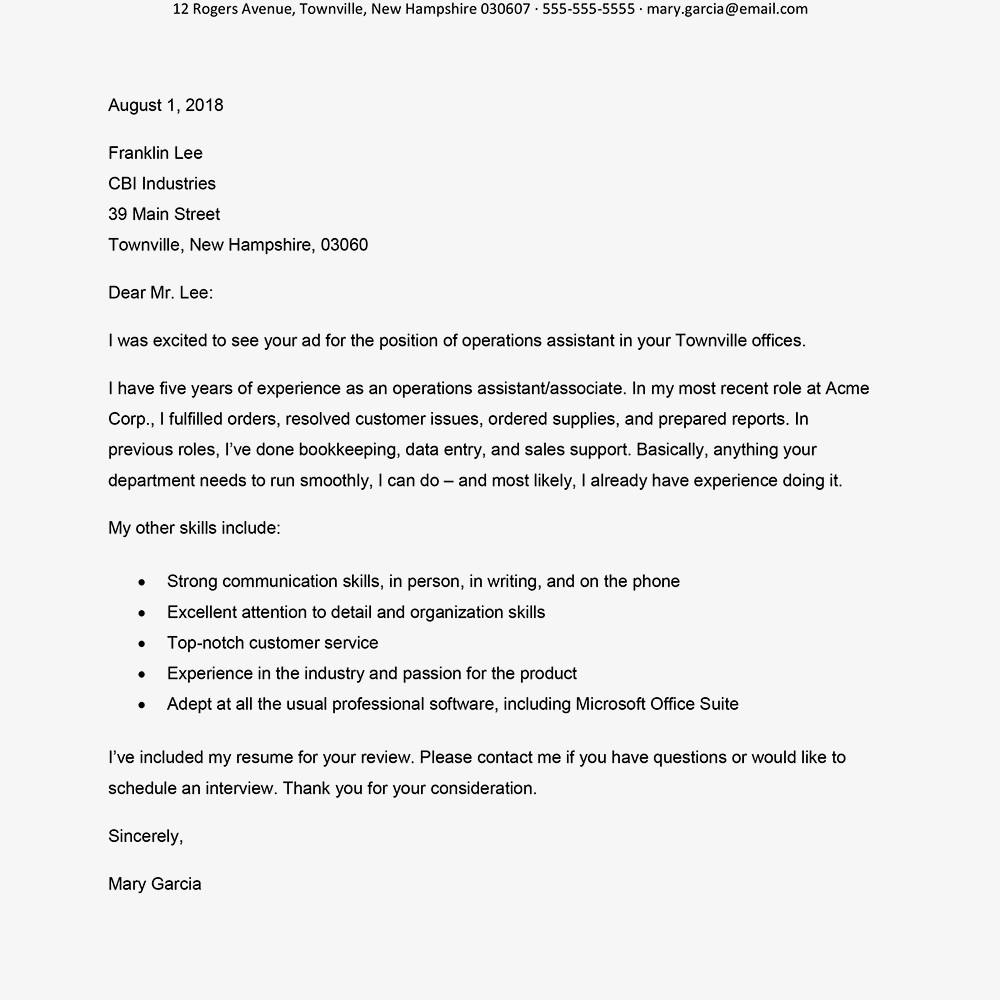 Cover Letter To Unknown Hiring Manager Invitation Template Ideas