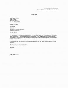 Cover Letter With Salary Expectation Medical Assistant inside dimensions 1007 X 1304