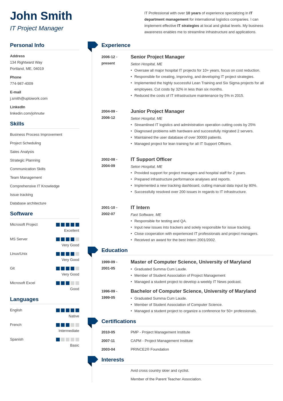 Crateur De Cv Crez Et Tlchargez Un Cv Pro En 5 Minutes inside proportions 990 X 1400