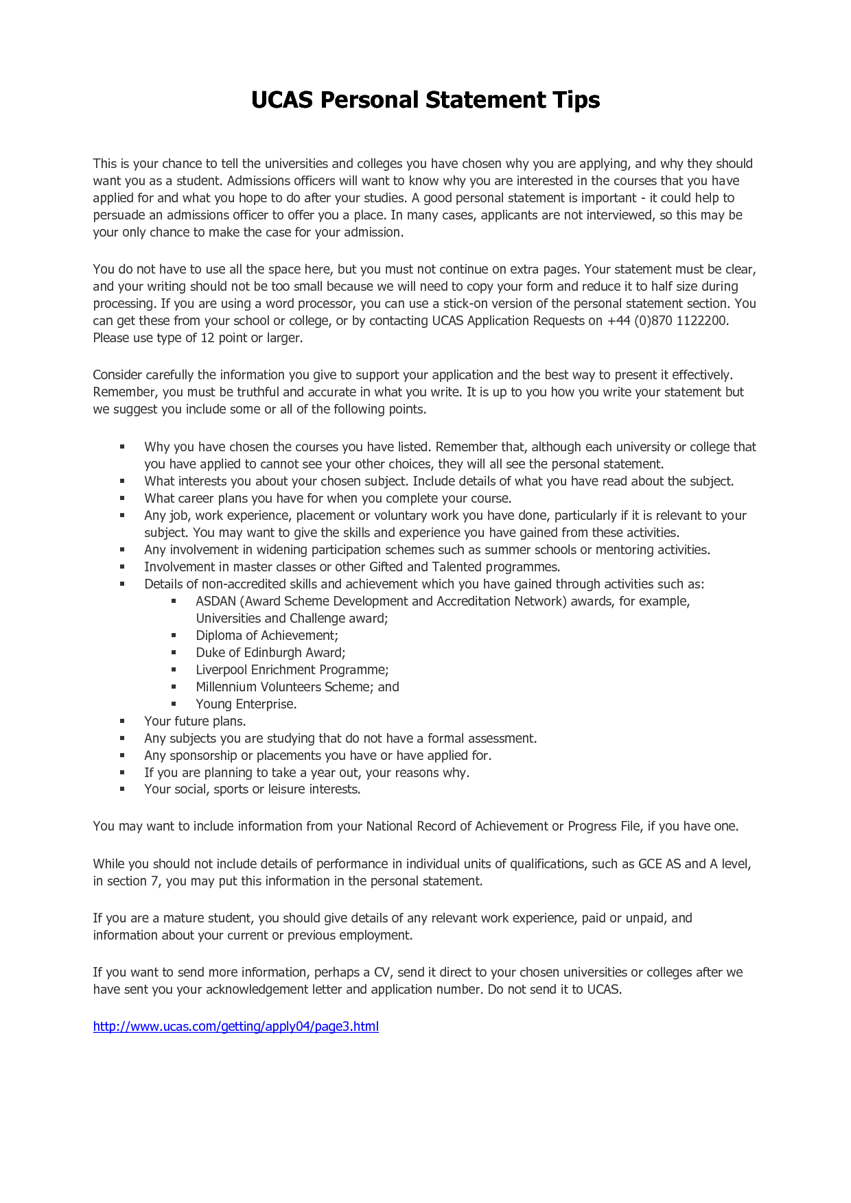 Criminology Personal Statement Examples Template Personal intended for dimensions 1240 X 1754