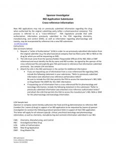 Cross Reference Information with regard to measurements 791 X 1024