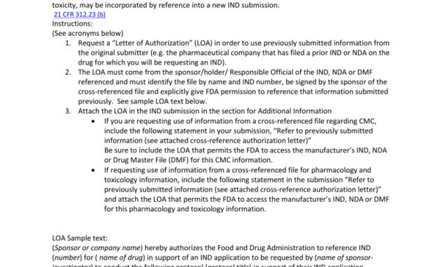 Cross Reference Information with regard to measurements 791 X 1024