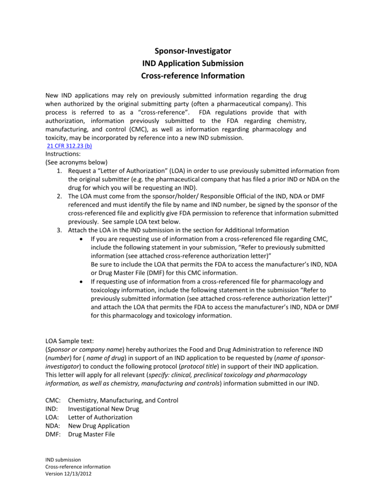 Cross Reference Information with regard to measurements 791 X 1024