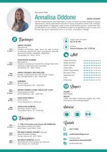 Curriculum Vitae Modle Cv Modle De Cv Cratif Exemple Cv inside proportions 1241 X 1754