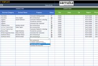 Customer Tracking Spreadsheet Excel Akali for sizing 1365 X 700