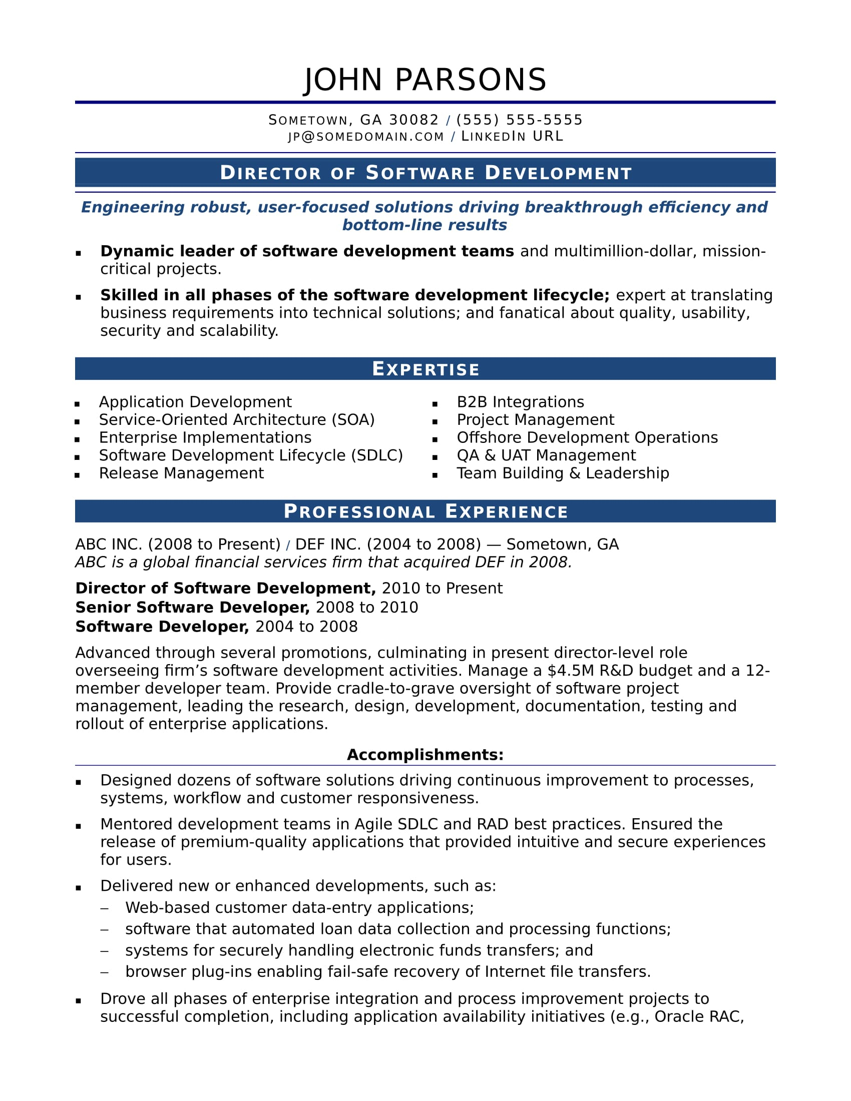 career-objective-for-freshers-resume-objectives-adstea