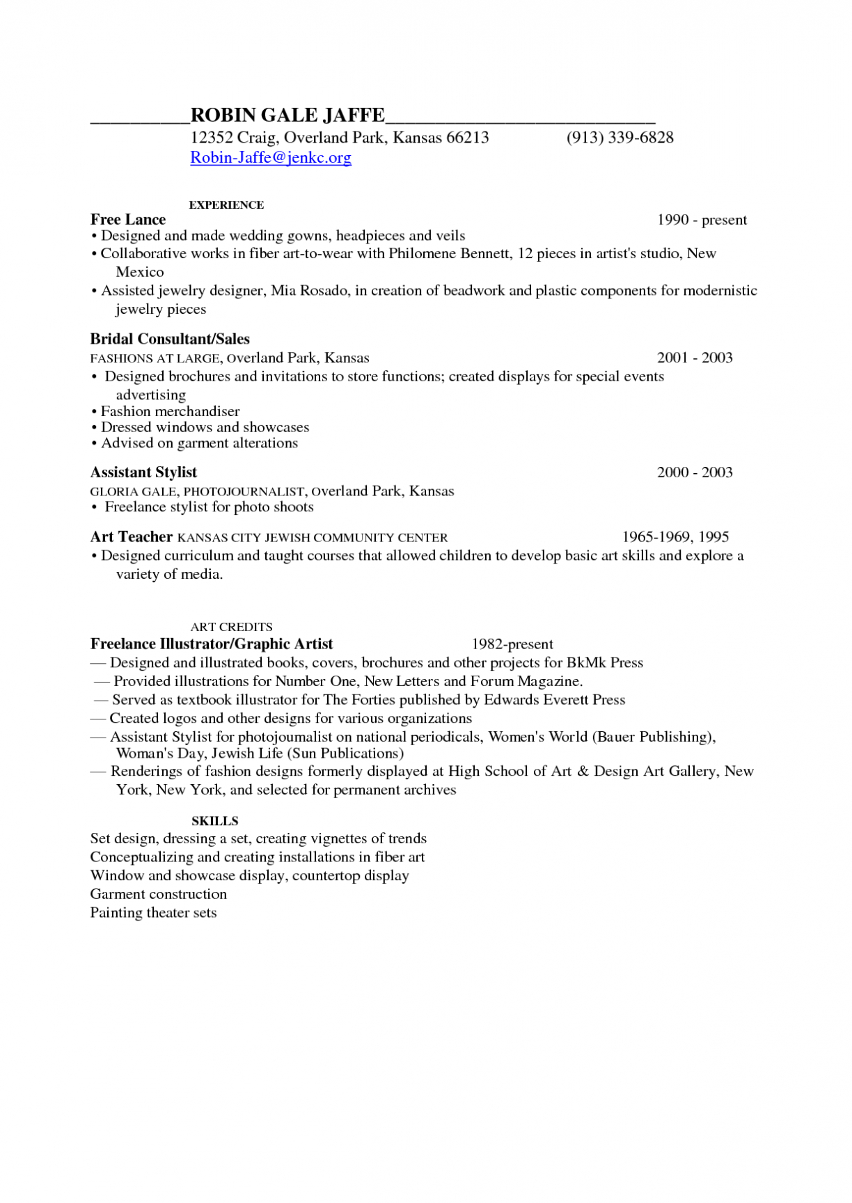 Cv For Sales Consultant Top Essay Writing Service with regard to measurements 1224 X 1729