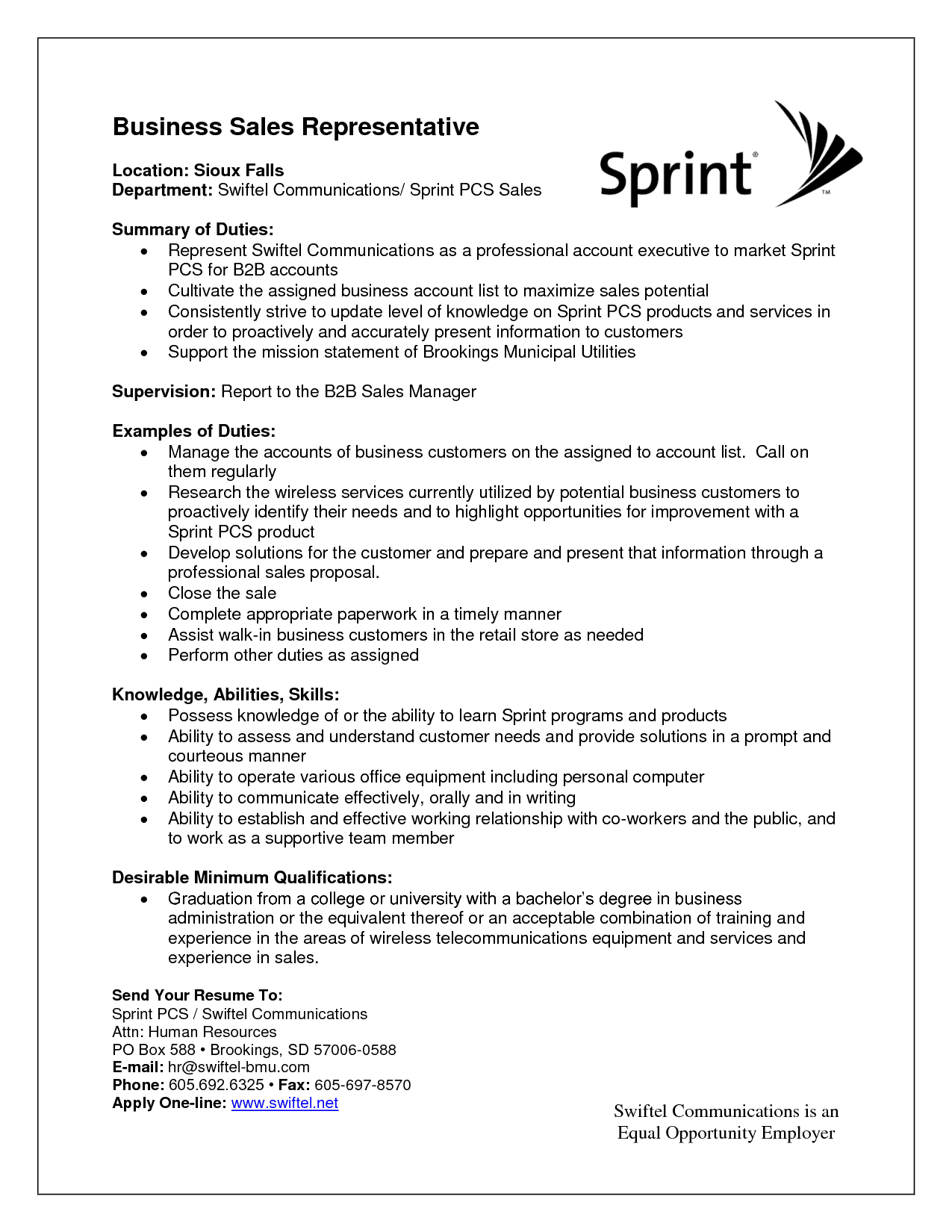 Cv Help Aberdeen Use Resume In A Sentence Resume pertaining to measurements 1275 X 1650