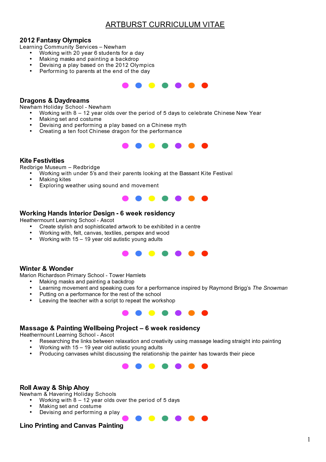 Cv Template 14 Year Old Cv Template Resume Examples pertaining to dimensions 1240 X 1754