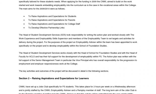 Cv Template 16 Year Old Resume Examples Cv Template pertaining to proportions 1240 X 1754