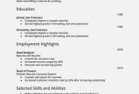 Cv Template 17 Year Old Job Resume Examples Basic Resume with sizing 791 X 1024