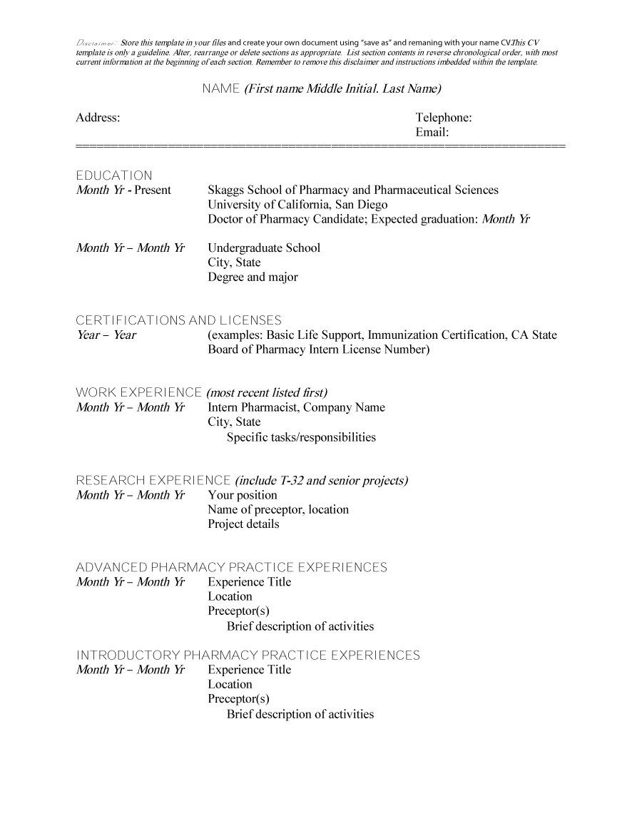 Cv Template 19 Year Old Cv Template Templates Resume Format with regard to measurements 900 X 1165