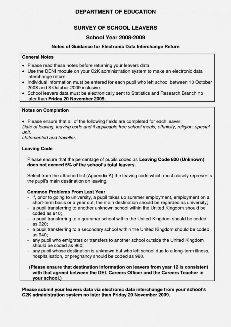 Cv Template For 60 Year Old Resume Examples School regarding size 929 X 1313