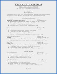 Cv Template For Over 40 Cover Letter Template Cover throughout dimensions 1360 X 1760