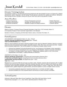 Cv Template Graduate Student Student Resume Template inside dimensions 1275 X 1650