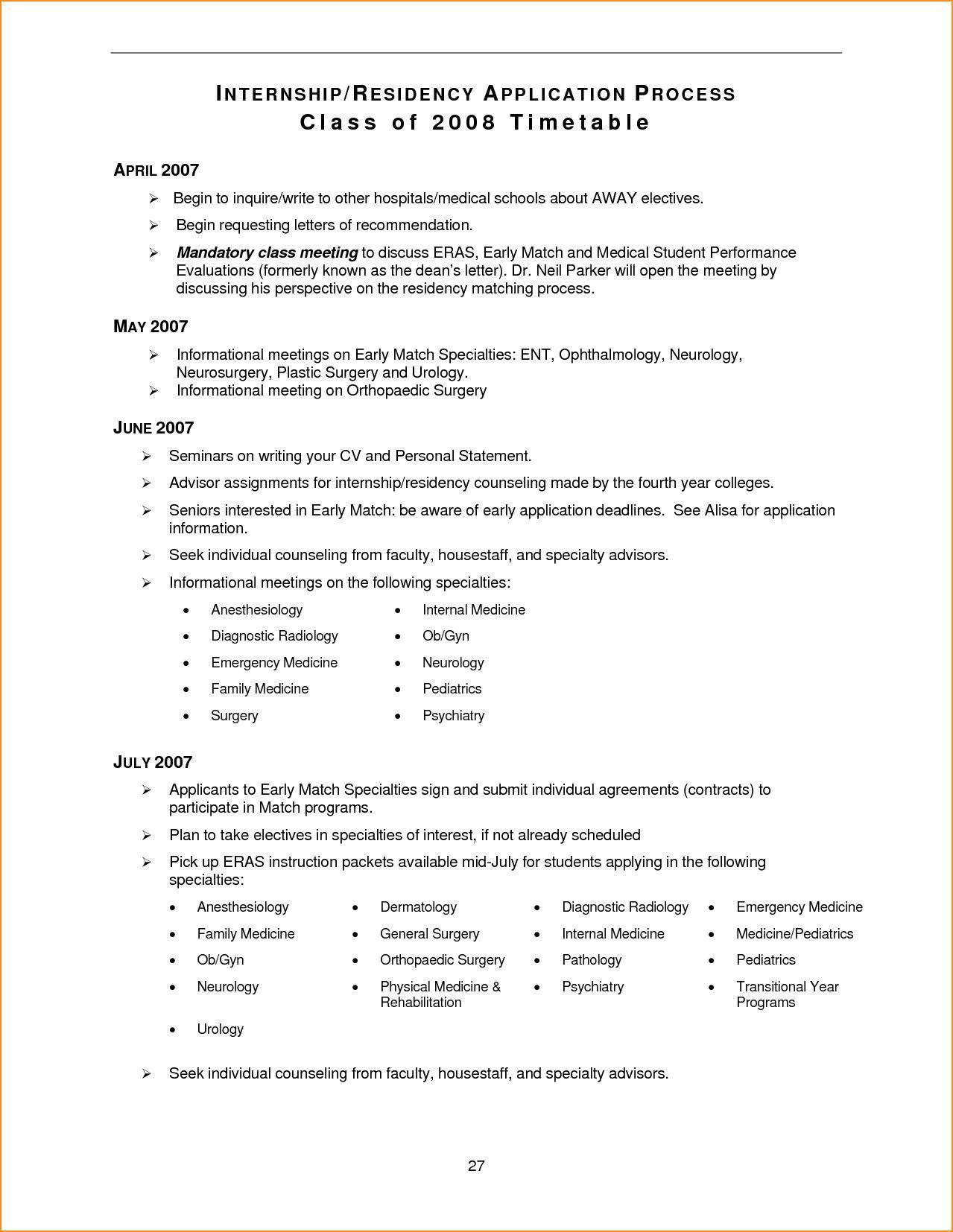 Cv Template Resident Physician Resume Examples Cv intended for measurements 1279 X 1654