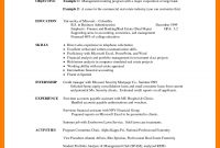 Cv Template Undergraduate Student Resume Template Cv with regard to dimensions 1329 X 1704