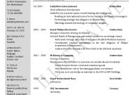 Cv Template University Student Google Search With Images for measurements 1240 X 1754