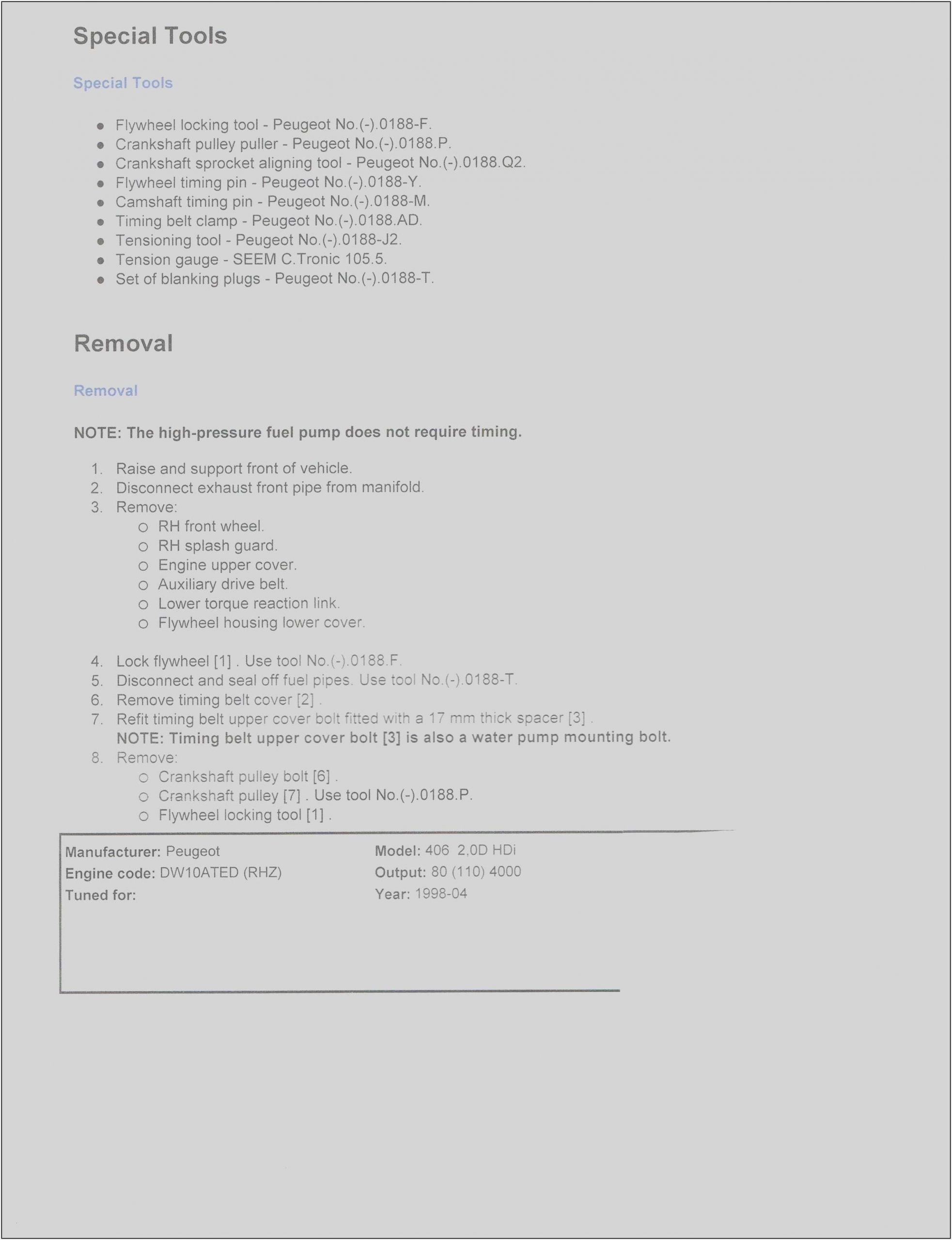 Cv Template Word 2007 Free Download Resume Resume Sample regarding size 1965 X 2560
