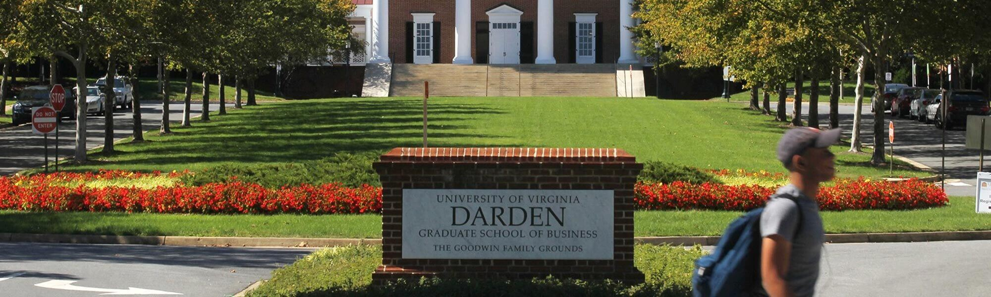 Darden Mba Essay Tips 2019 20 throughout dimensions 2000 X 600