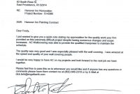 Dartmouth Letter Of Recommendation Enom inside dimensions 1700 X 2338