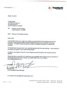 Dartmouth Letter Of Recommendation Enom inside dimensions 1700 X 2338