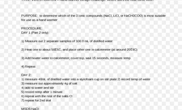 Dbriefing Modle Runion Png Dbriefing Modle regarding measurements 900 X 1100