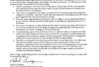 Dean Letter Of Recommendation Debandje intended for dimensions 832 X 1169