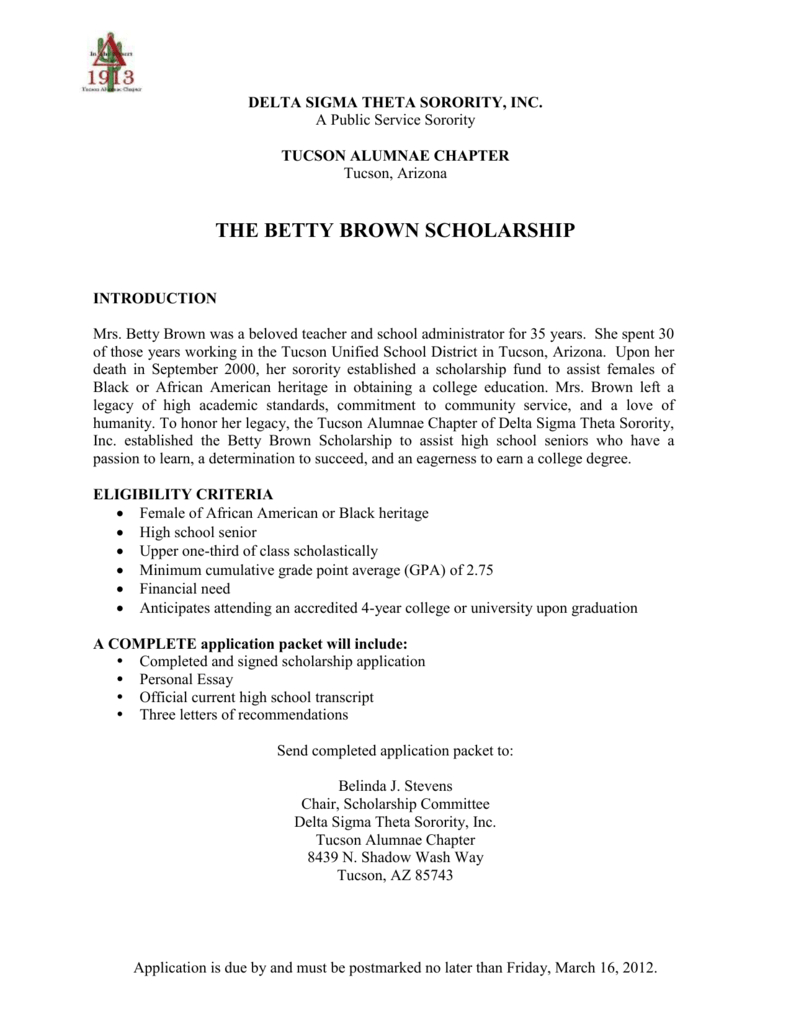 Delta Sigma Theta Inc regarding dimensions 791 X 1024