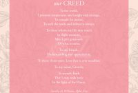 Delta Zeta with regard to size 1126 X 1036