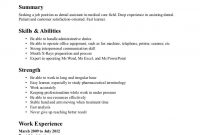 Dental Student Resume Debandje intended for proportions 849 X 1099