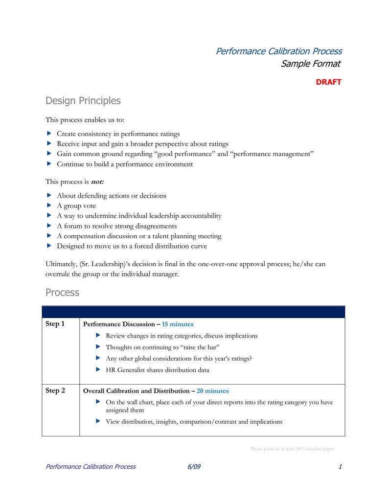 Design Review Meeting Minutes Template Tosmun with dimensions 791 X 1024