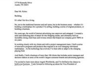 Difference Between A Letter Of Interest And A Cover Letter for sizing 250 X 323