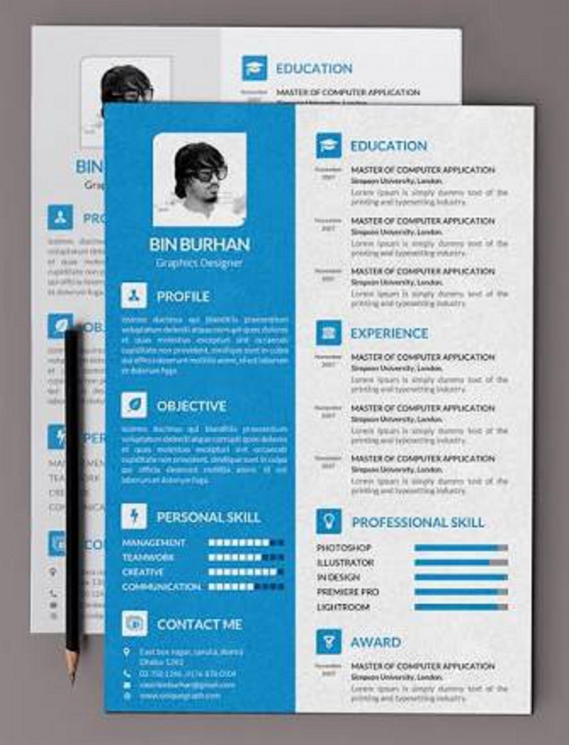 Diligently Rewrite Your Resume Cv Linkedin Resume Design for proportions 4000 X 5229