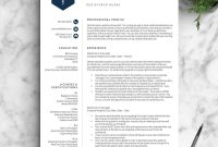 Doctor Nursing Resume Template The Catherine Nursing within sizing 1600 X 1600