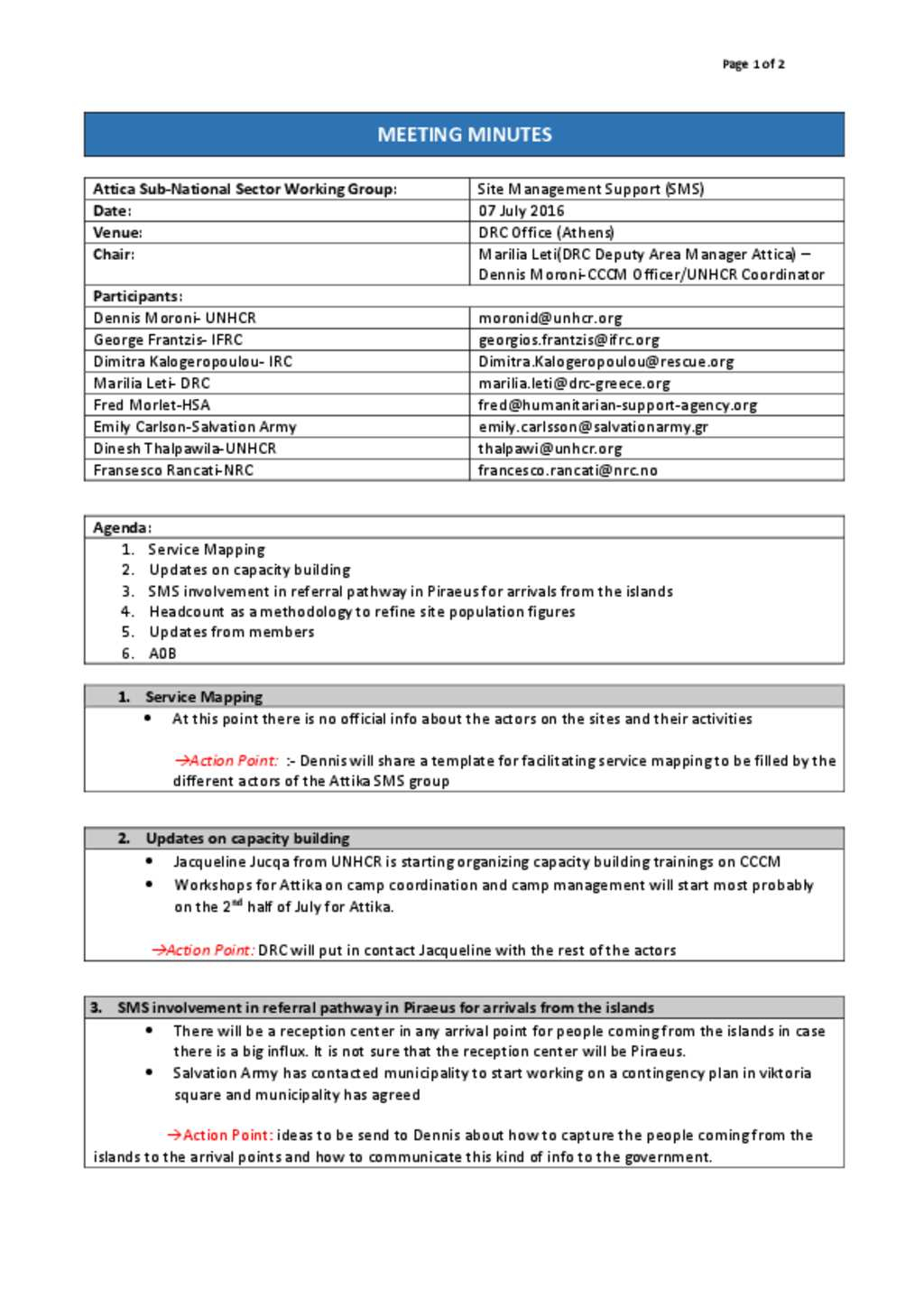 Document Attica Sms Wgmom20160707 pertaining to dimensions 1024 X 1449