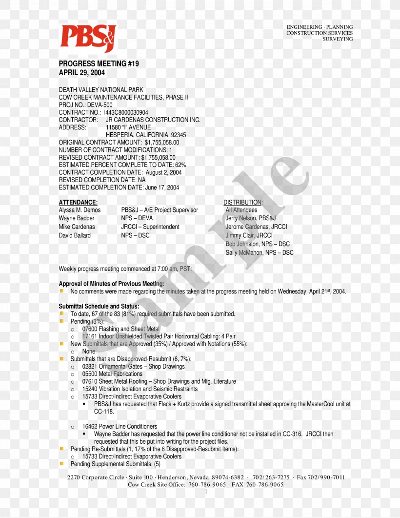 Document Minutes Meeting Template Board Of Directors Png intended for measurements 820 X 1061