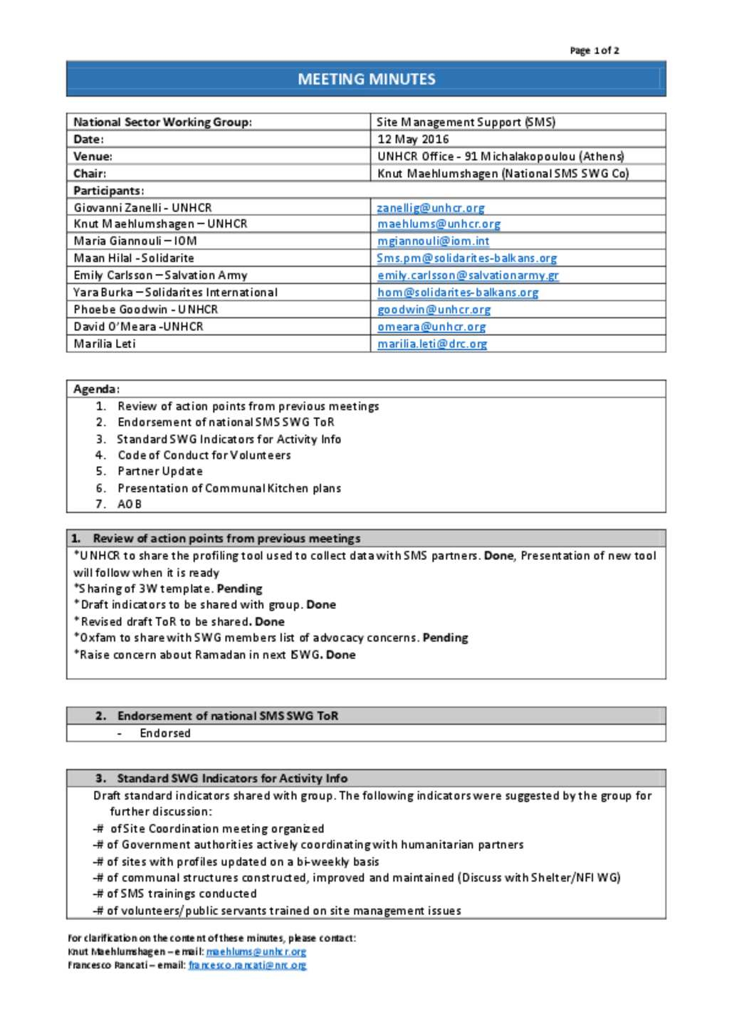 Document National Sms Swgmom20160512 intended for proportions 1024 X 1449