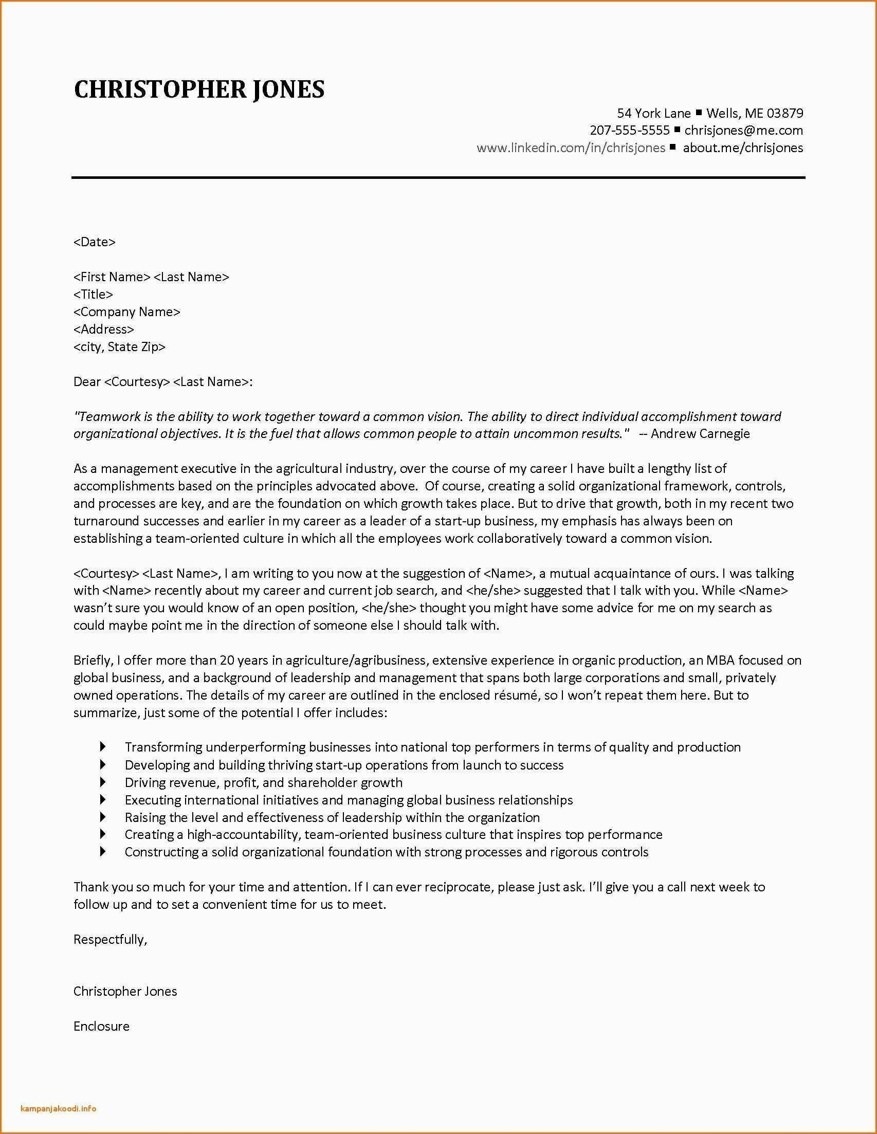 Download Fresh Cover Letters For Academic Jobs Lettersample intended for proportions 1706 X 2206