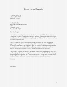 Download Fresh Speculative Job Letter Lettersample regarding size 1275 X 1650