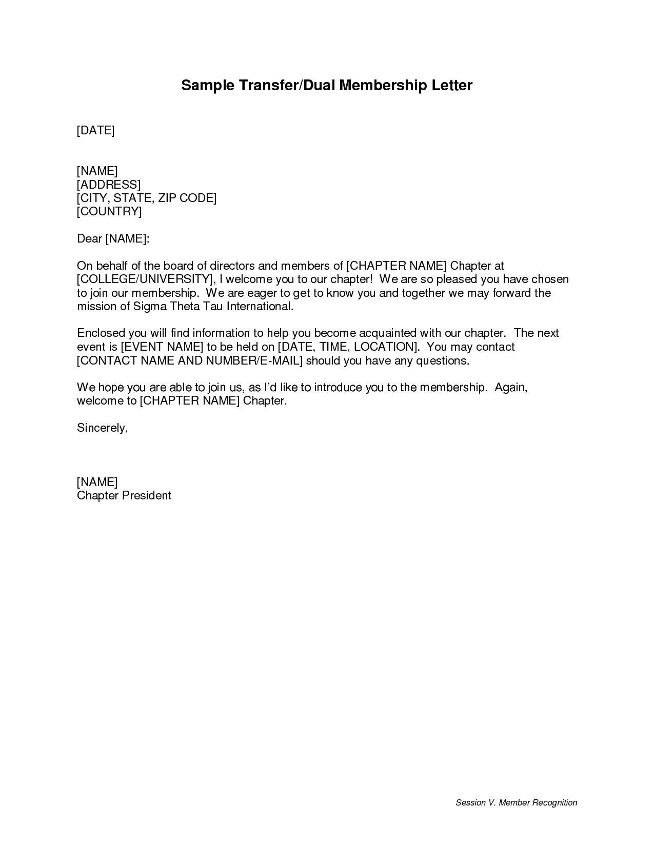Download Inspirational Job Transfer Request Letter Format with regard to size 1275 X 1650