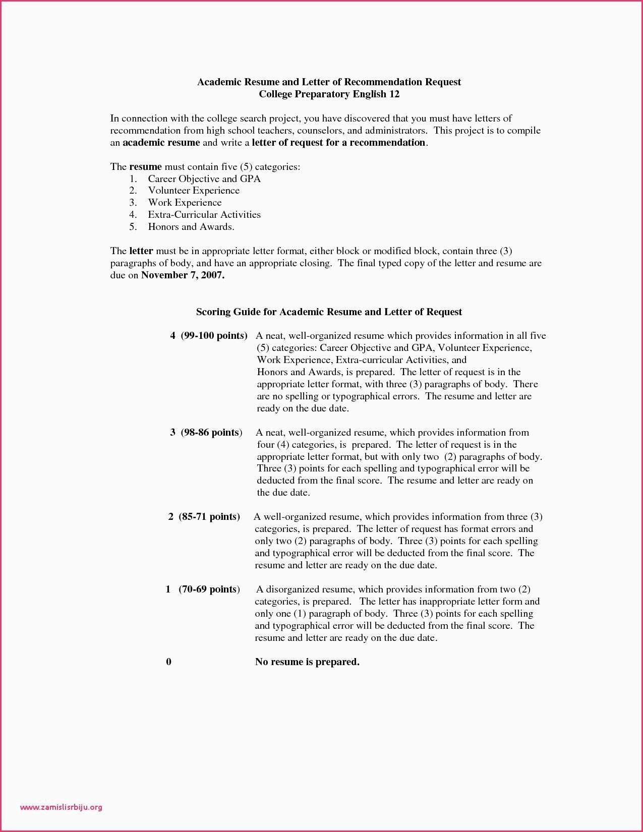 Download New Job Reference Letter Example Lettersample pertaining to size 1275 X 1650
