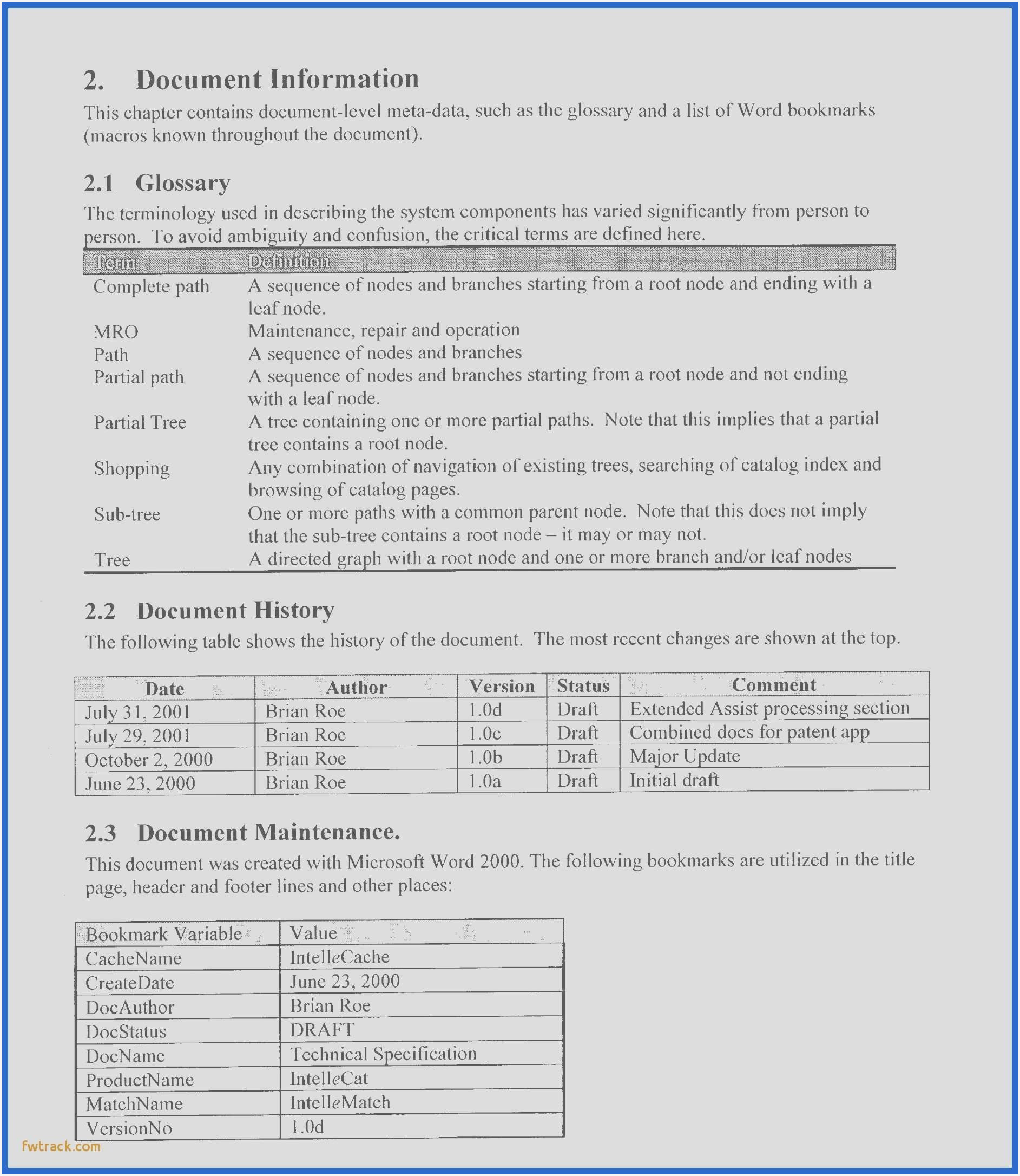 Download Resume Templates For Mac Word 2008 Resume regarding dimensions 1885 X 2172