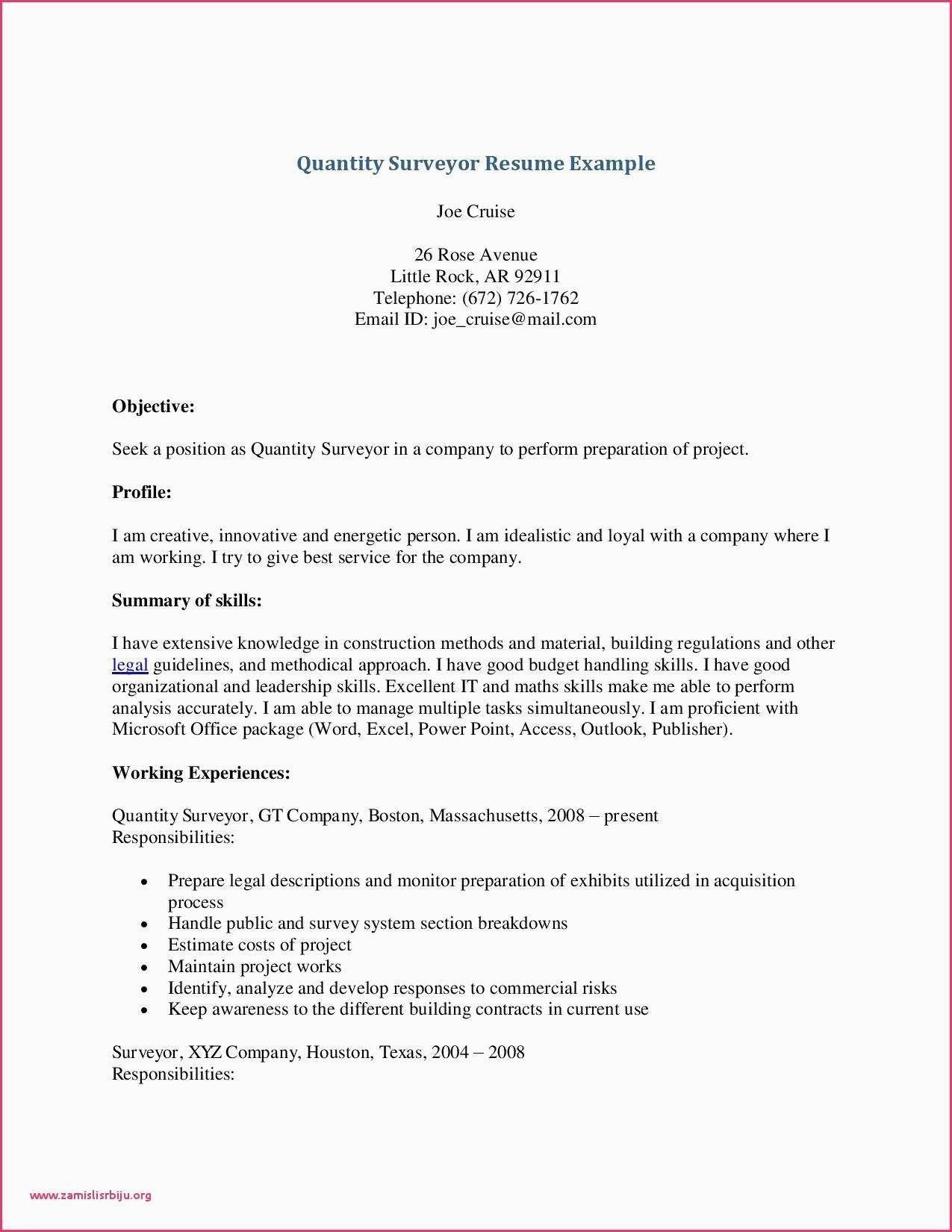 Download Unique Cover Letter Sample For A Job Position inside proportions 1275 X 1650