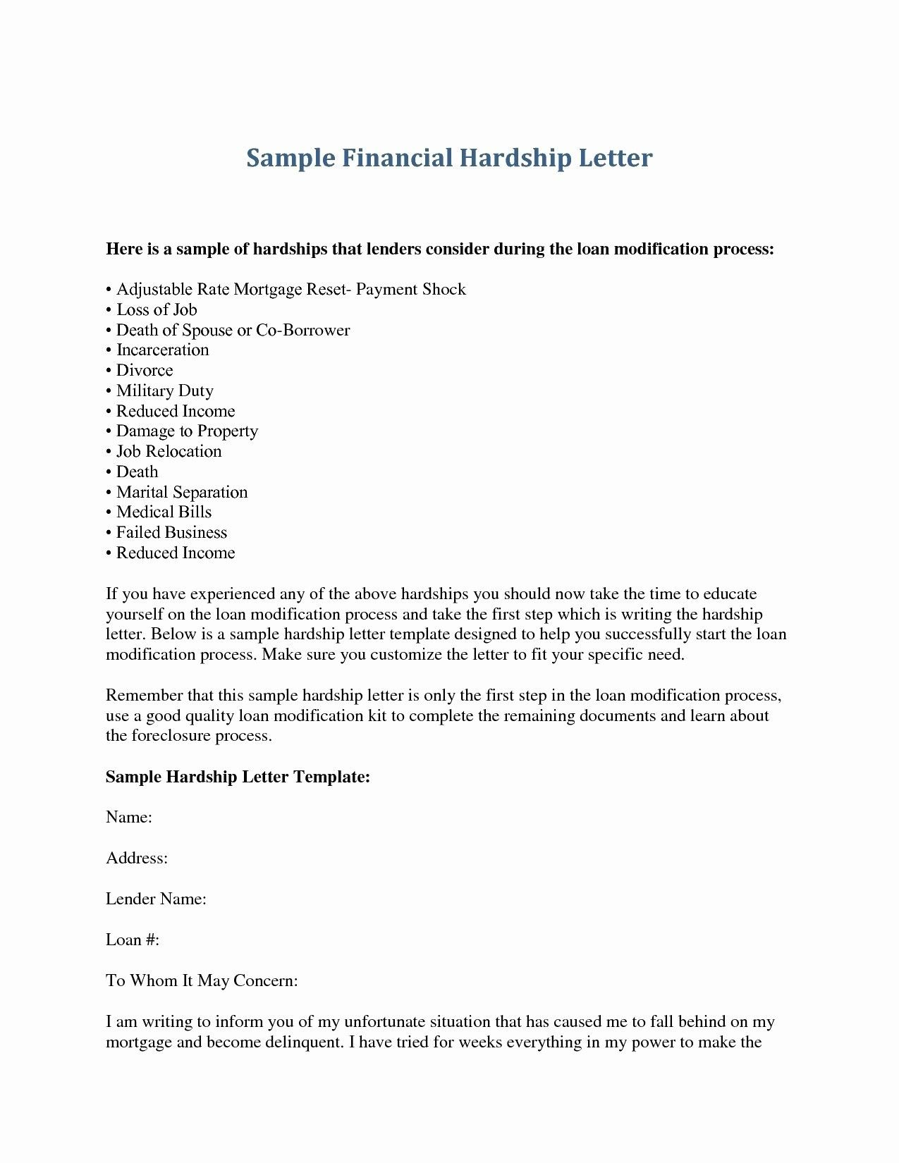 Download Unique Job Letter Application Sample Lettersample regarding measurements 1275 X 1650