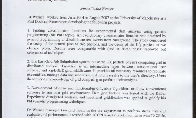 Dr James Cunha Werner for proportions 1272 X 1752