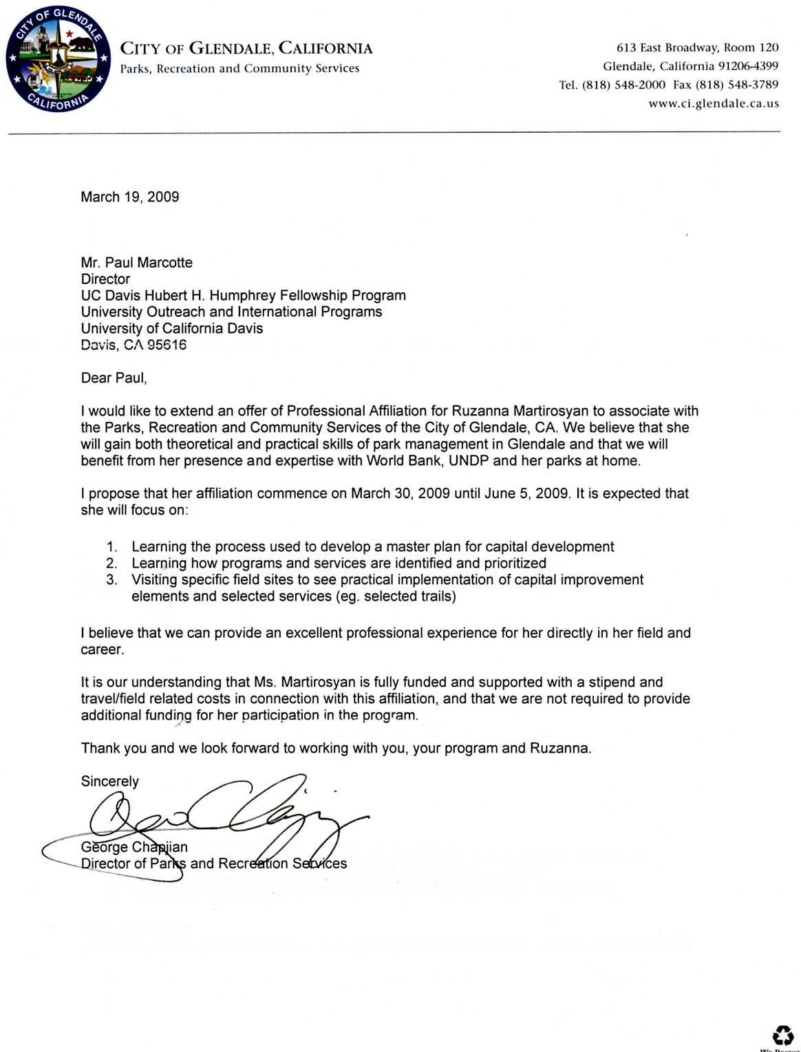 Draft Sample Letter Proposal Letter Business Proposal intended for measurements 1164 X 1529